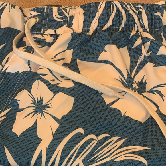 Swim trunks - Picture 8 of 8